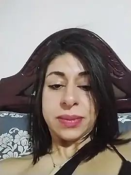 arianna rouse  online show from 07/14/26, 02:27