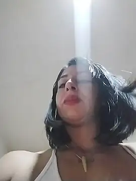 arianna rouse  online show from 07/16/26, 02:28