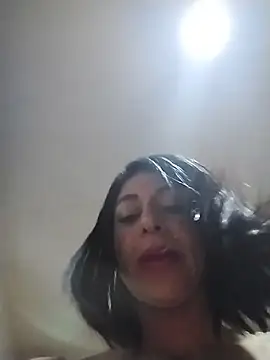 arianna rouse  online show from 07/18/26, 03:11