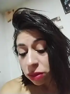arianna rouse  online show from 07/29/26, 02:32
