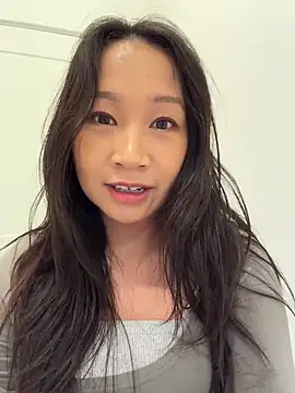 petiteTai online show from 05/29/26, 03:37