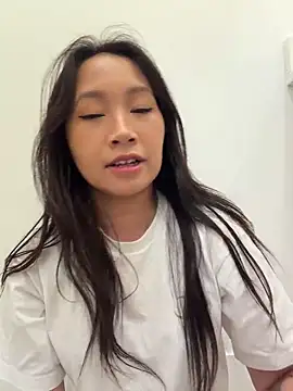 petiteTai online show from 05/30/26, 03:25
