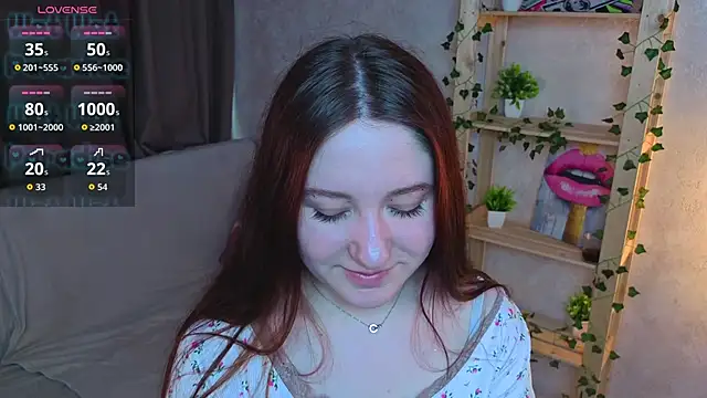 Snapshot of RudyLienna chatting on 06/16/26, 04:15 RudyLienna online show from 06/16/26, 04:15