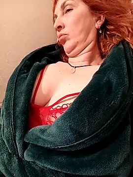 Snapshot of Bel_Nell chatting on 05/04/26, 03:02 Bel Nell online show from 05/04/26, 03:02