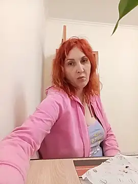 Snapshot of Bel_Nell chatting on 05/08/26, 06:24 Bel Nell online show from 05/08/26, 06:24