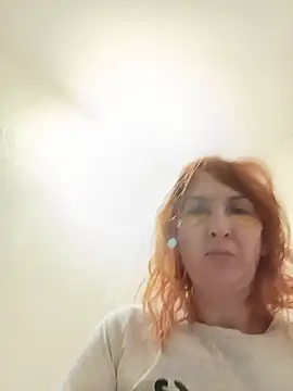 Snapshot of Bel_Nell chatting on 05/29/26, 07:06 Bel Nell online show from 05/29/26, 07:06