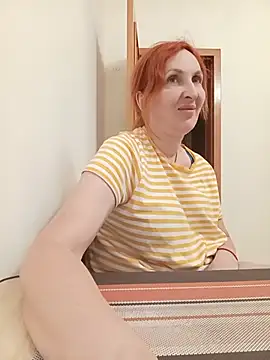 Snapshot of Bel_Nell chatting on 06/23/26, 06:06 Bel Nell online show from 06/23/26, 06:06