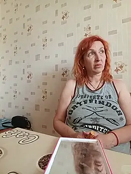 Snapshot of Bel_Nell chatting on 07/03/26, 06:42 Bel Nell online show from 07/03/26, 06:42