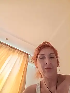 Snapshot of Bel_Nell chatting on 07/07/26, 06:47 Bel Nell online show from 07/07/26, 06:47