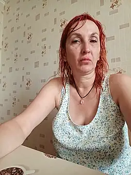 Snapshot of Bel_Nell chatting on 07/20/26, 06:06 Bel Nell online show from 07/20/26, 06:06