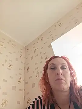 Snapshot of Bel_Nell chatting on 07/31/26, 04:56 Bel Nell online show from 07/31/26, 04:56