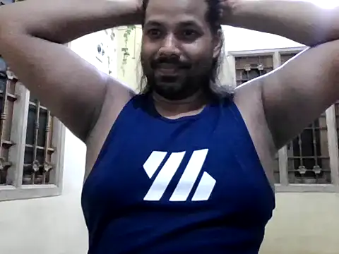Snapshot of mrmerman92 chatting on 05/28/26, 03:31 mrmerman92 online show from 05/28/26, 03:31