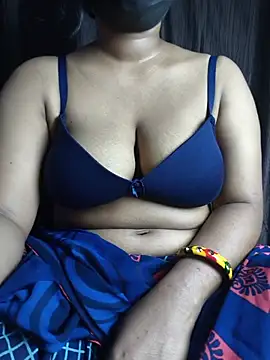 Indianaayra online show from 06/04/26, 04:24