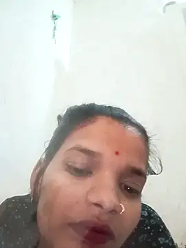 Student garl 1 online show from 05/09/26, 06:07