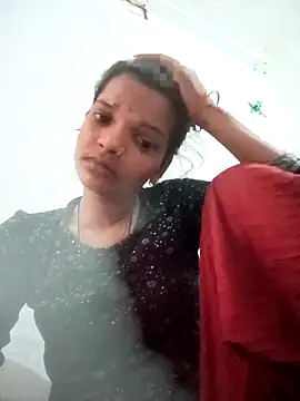 Student garl 1 online show from 05/15/26, 09:49