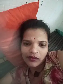 Student garl 1 online show from 05/31/26, 02:35