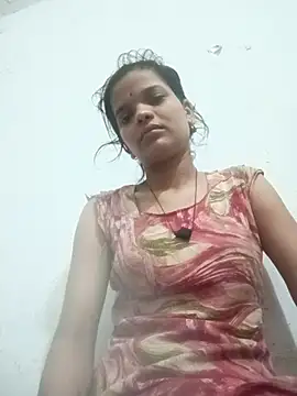 Student garl 1 online show from 05/31/26, 11:39