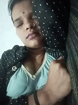 Student garl 1 online show from 06/02/26, 10:34