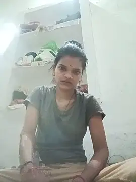 Student garl 1 online show from 06/09/26, 01:56