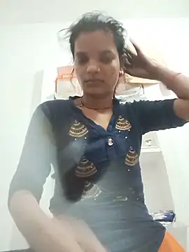 Student garl 1 online show from 06/11/26, 12:32
