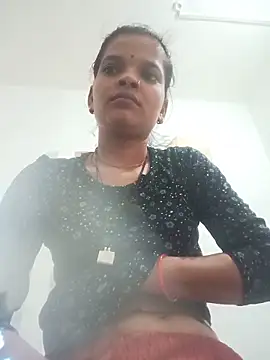 Student garl 1 online show from 06/16/26, 12:57