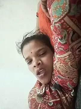 Snapshot of Student_garl_1 chatting on 06/25/26, 11:59 Student garl 1 online show from 06/25/26, 11:59