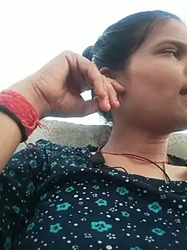 Snapshot of Student_garl_1 chatting on 07/01/26, 01:34 Student garl 1 online show from 07/01/26, 01:34