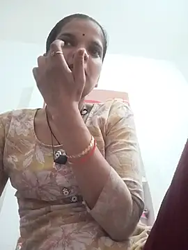 Snapshot of Student_garl_1 chatting on 07/03/26, 11:38 Student garl 1 online show from 07/03/26, 11:38