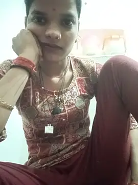 Snapshot of Student_garl_1 chatting on 07/06/26, 03:36 Student garl 1 online show from 07/06/26, 03:36