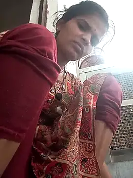 Snapshot of Student_garl_1 chatting on 07/07/26, 08:29 Student garl 1 online show from 07/07/26, 08:29