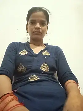 Snapshot of Student_garl_1 chatting on 07/19/26, 09:51 Student garl 1 online show from 07/19/26, 09:51