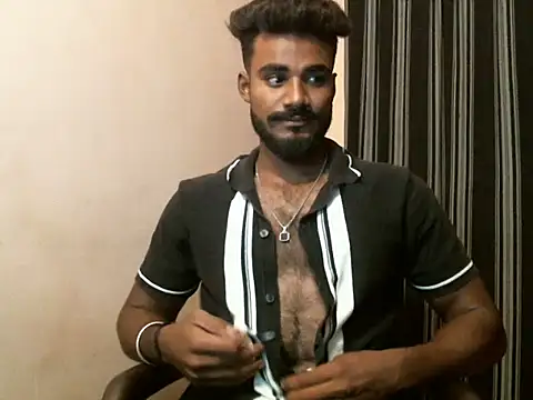 indianvijay online show from 05/05/26, 11:24