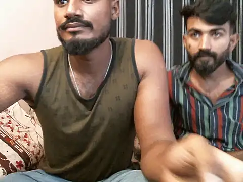 Snapshot of indianvijay chatting on 05/15/26, 07:15 indianvijay online show from 05/15/26, 07:15