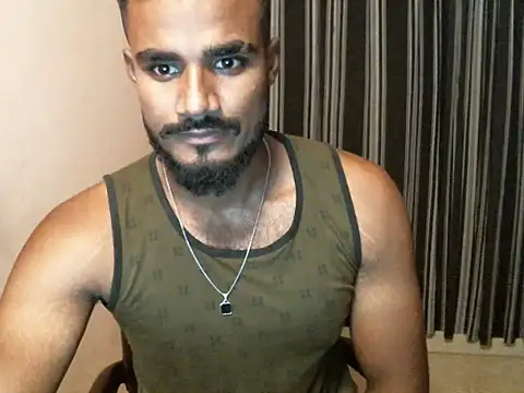 Snapshot of indianvijay chatting on 05/16/26, 12:48 indianvijay online show from 05/16/26, 12:48