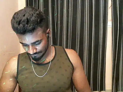 Snapshot of indianvijay chatting on 06/16/26, 01:19 indianvijay online show from 06/16/26, 01:19
