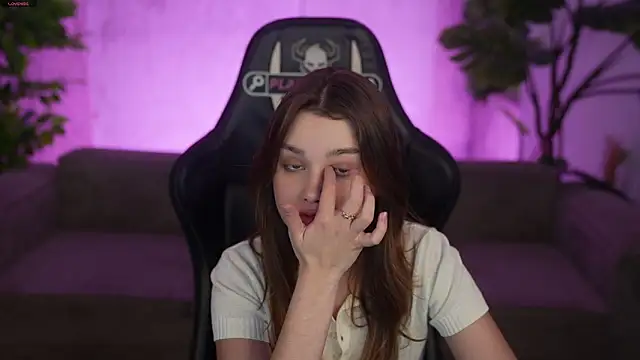 Blair secrets online show from 06/04/26, 10:38