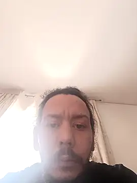 mettiu29 online show from 05/03/26, 11:49
