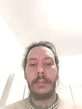 mettiu29 online show from 05/10/26, 12:49