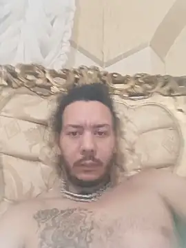 mettiu29 online show from 06/17/26, 07:37