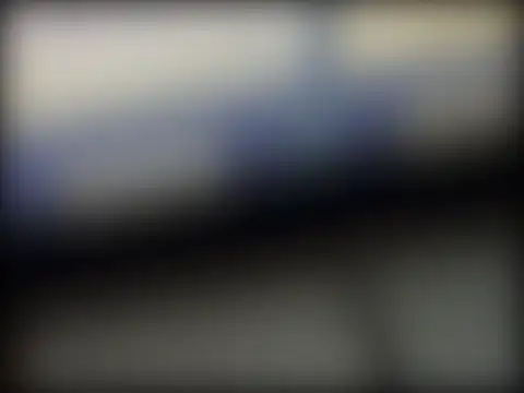  enigmanocturno online show from 06/29/26, 12:50