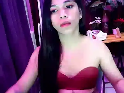 sexyfucksophia online show from 05/31/26, 06:09