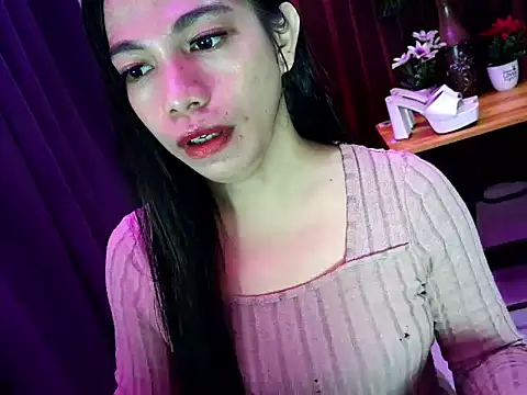 sexyfucksophia online show from 06/08/26, 08:04