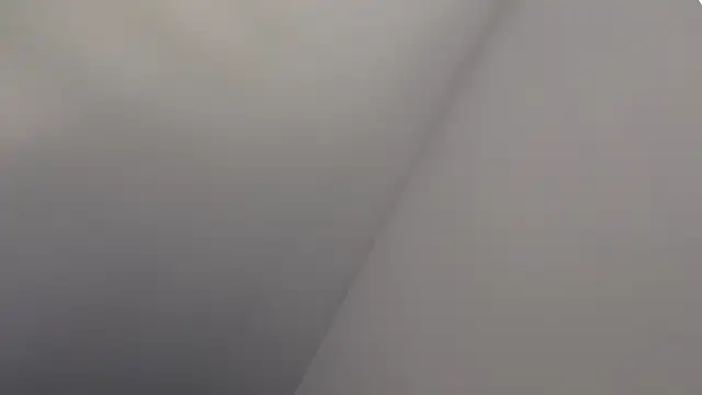 liamtwink online show from 05/13/26, 04:37