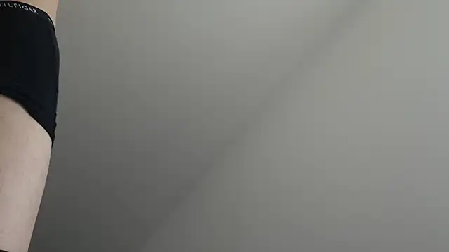 liamtwink online show from 06/10/26, 04:28