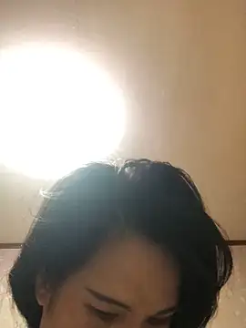 nidejiejie online show from 05/04/26, 12:01