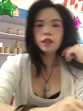nidejiejie online show from 05/17/26, 12:30