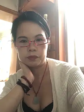 nidejiejie online show from 05/24/26, 03:33