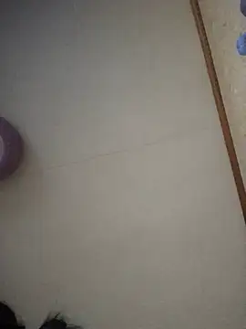 nidejiejie online show from 06/19/26, 08:29