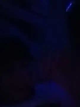 Snapshot of Thualvaritohhhh chatting on 05/30/26, 12:41 Thualvaritohhhh online show from 05/30/26, 12:41