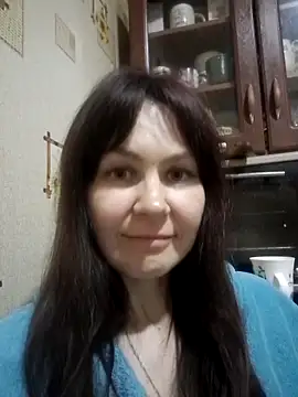 VeronikaGrey1 online show from 05/05/26, 06:49